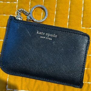 Kate spade